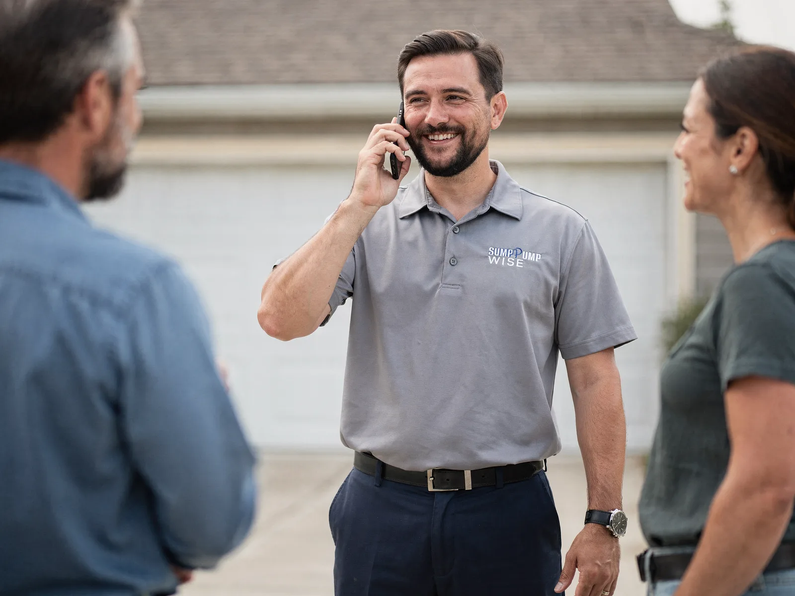 Water Heater Repair Brentwood, NY FAQs